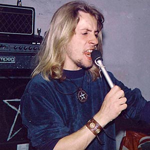Rolf Druschel