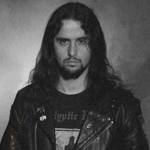 Roman Dovzhenko