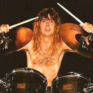 Sid Falck