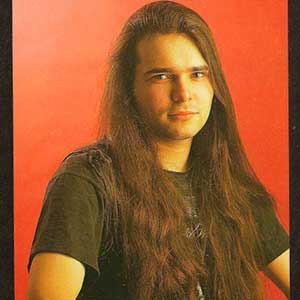 Sven Fischer