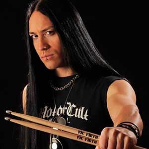 Tim Yeung