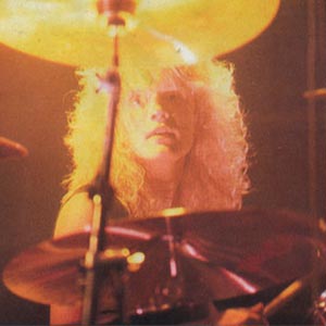 Tony Reno