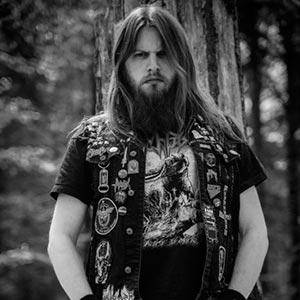 Yorck Segatz