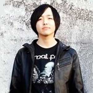 Yuya Shiroumaru